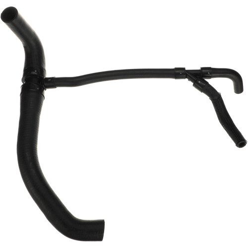 Gates 51806 Premium modulris hutofolyadk tmlo