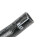 ACDelco GM originalt udstyr 22827731 K?lerindl?bsslange 2