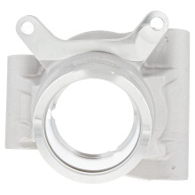 Polaris RZR Portacuscinetto ruota sinistro Parte originale OEM 5139979 Quantit? 1