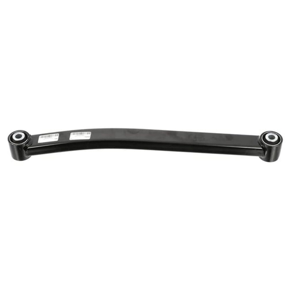 Lower Control Arm