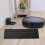 Conjunto De De Transição Para Robô Aspirador, 7