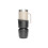WeatherTech CupKaffekrus Kaffekopholder 24 Ounces Sort 4