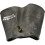 Premium Service Grdsdck Innerslang TR218A ventilstam 15.5R38 1