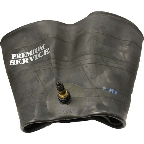 Premium Service Grdsdck Innerslang TR218A ventilstam 15.5R38