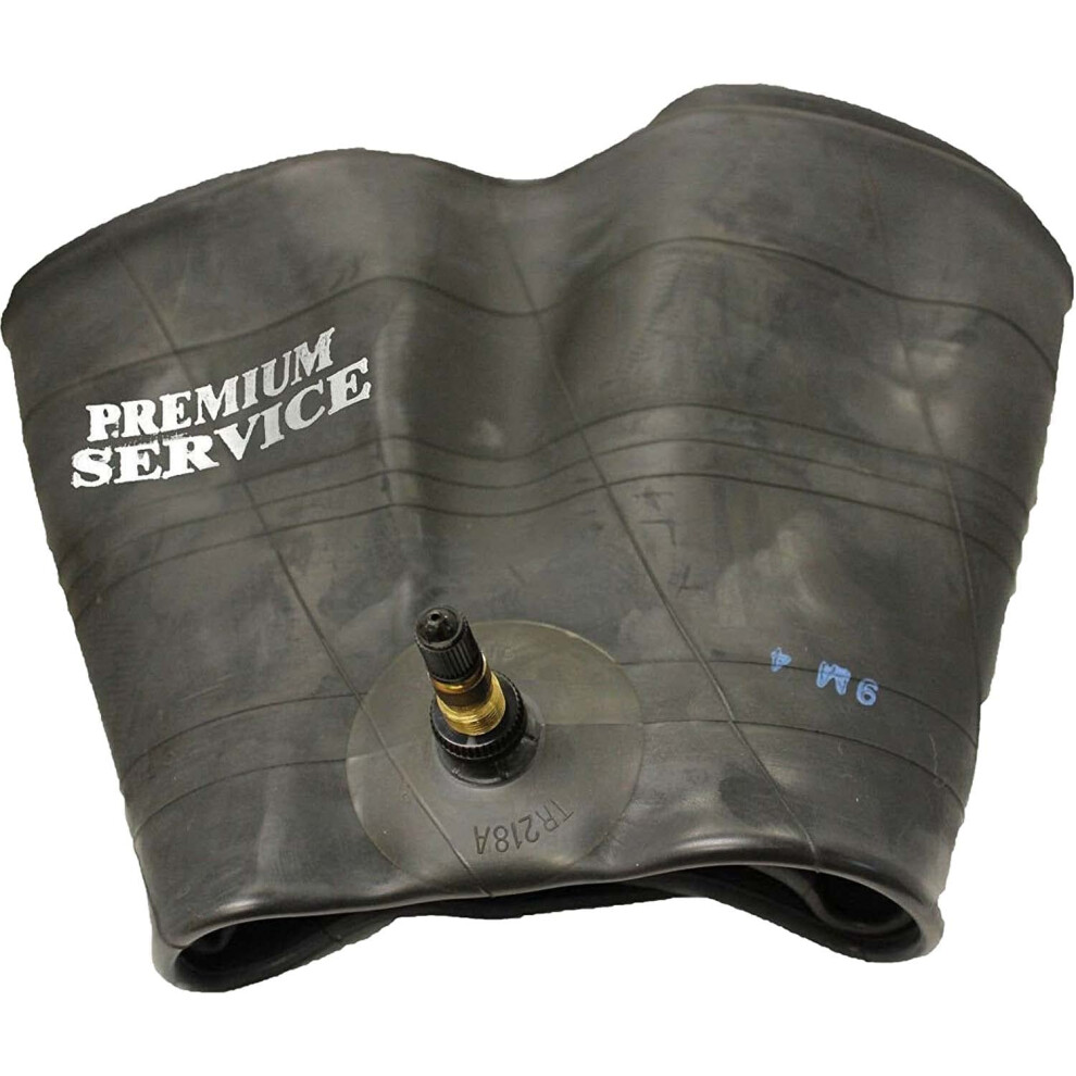 Premium Service Farm Tire Inner Tube Tr218a Valve Stem 15.5R38 812460032329