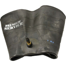 Premium Service Industri?e Heftruckband Binnenband TR218A Stuurpen 31x15.50-15