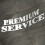 Premium Service Grdsdck Innerslang TR218A ventilstam 15.5R38 3
