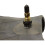 Premium Service Grdsdck Innerslang TR218A ventilstam 15.5R38 2