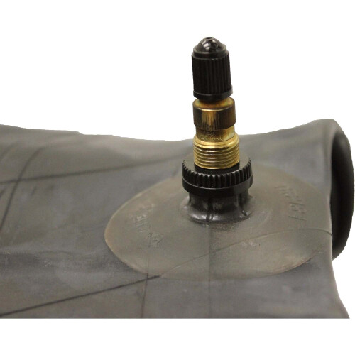 Premium Service Grdsdck Innerslang TR218A ventilstam 15.5R38 1