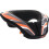 Alpinestars Sequence Youth Neck Roll 1