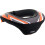 Alpinestars Sequence Youth Neck Roll 2
