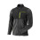 Polaris Northstar Mid-Layer Comfy Fleece Layer Wind Blocking Sort/Lime XXX-Large 1