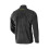 Polaris Northstar Mid-Layer Comfy Fleece Layer Wind Blocking Sort/Lime XXX-Large 2