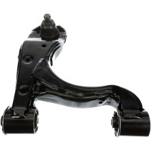 Dorman 527-192 hts utasoldali felso felfggeszts vezrlokar s gmbcsukl szerelvny egyes Infiniti/Nissan modellekkel kompatibilis