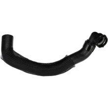 Gates 51901 Premium modulris hutofolyadk tmlo