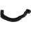 Gates 51901 Premium modulris hutofolyadk tmlo 1