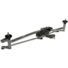 Dorman 602-490AS Moteur d'essuie-glace et liaison compatible avec certains modles Ram