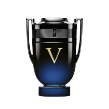 Paco Rabanne Invictus Victory Elixir Parfum 50ml Spray