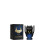 Paco Rabanne Paco Rabanne Invictus Victory Elixir Parfum 50ml Spray 2
