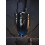 Paco Rabanne Paco Rabanne Invictus Victory Elixir Parfum 50ml Spray 3