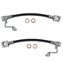 TRQ hts fktmlo kszlet kompatibilis a 2003-2010 Dodge Ram 2500 Ram 3500 2011-2013 Ram 2500 2011-2012 3500
