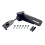 Forespar Performance Products 013055B Zmek Camper Zpadka/zpad Cern-b 1