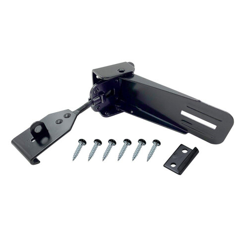 Forespar Performance Products 013055B Zmek Camper Zpadka/zpad Cern-b