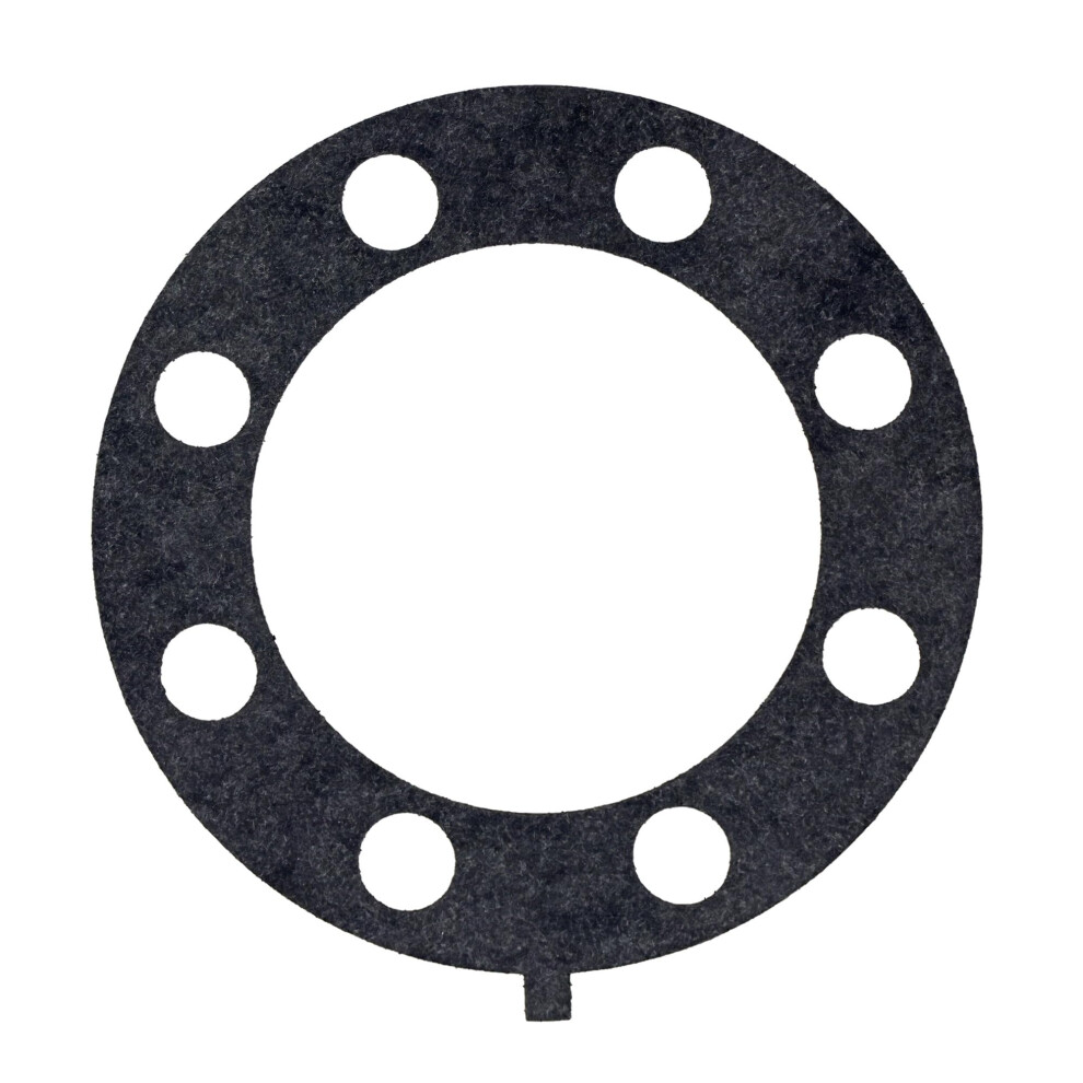 Fel-Pro 55487 Drive Axle Shaft Flange Gasket For Chevrolet Silverado 2500 Hd 019826266781