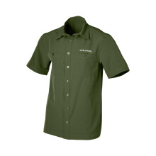 Pnsk tricko Polaris Off Road - 2XL