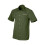 Polaris Off Road Pit-skjorte til m?nd - 2XL 1