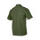 Polaris Off Road Pit-skjorte til m?nd - 2XL 2