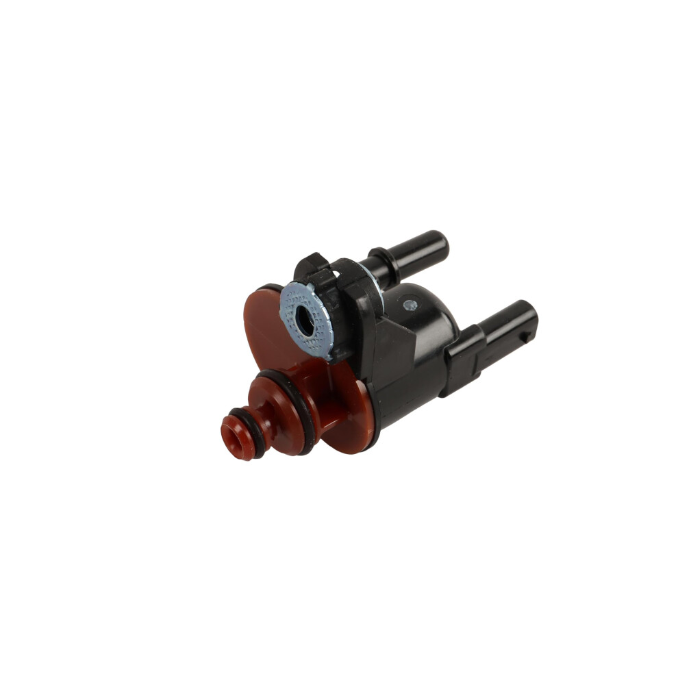 Acdelco Gm Original Equipment 12666845 Vapor Canister Purge Solenoid Valve 808709817840