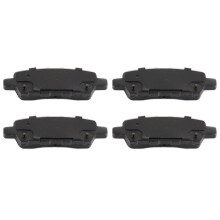 ECCPP D1393-8501 hts kermia trcsafkbett-kszlet INFINITI JX35 2013-hoz INFINITI QX60-hoz 2014-2020 Nissan Murano-hoz 2010-2021 Pathfinder 2013-