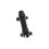 ACDelco Gold 45A6004 (19460409) Justeringsmuffe til styrestangsende 3