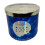 Bath & Body Works Bath and Body Works Moonlight Path 3-Wick Candle 1