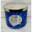 Bath & Body Works Bath and Body Works Moonlight Path 3-Wick Candle 4