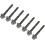 Dorman 32128 Pentastar rouby sacho potrub kompatibiln s vybranmi modely 7 Pack 1