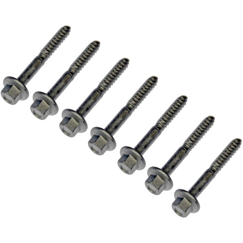 Dorman 32128 Pentastar rouby sacho potrub kompatibiln s vybranmi modely 7 Pack