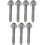 Dorman 32128 Pentastar rouby sacho potrub kompatibiln s vybranmi modely 7 Pack 3