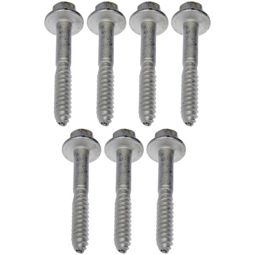 Dorman 32128 Pentastar rouby sacho potrub kompatibiln s vybranmi modely 7 Pack 2