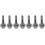 Dorman 32128 Pentastar rouby sacho potrub kompatibiln s vybranmi modely 7 Pack 2