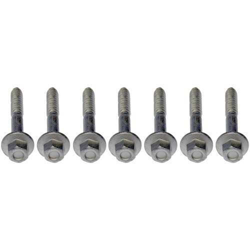 Dorman 32128 Pentastar rouby sacho potrub kompatibiln s vybranmi modely 7 Pack 1