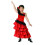 Rubies Rubies spanisches Prinzessinnenkostm fr Kinder, Mdchen, Gre M 1