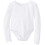 MUSIC LEGS Mdchen-Body Wei X-Large 1