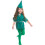 Rubies Charades Rubies Lost Boy B?rnekostume Som vist Medium 1