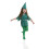 Rubies Charades Rubies Lost Boy B?rnekostume Som vist Medium 3