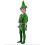 Rubies Charades Rubies Lost Boy B?rnekostume Som vist Medium 4