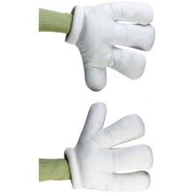 Cartoon Hands - 14815