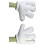 Cartoon Hands - 14815 1