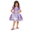 Disguise Disney Junior Sofia die Erste Klassisches Mdchenkostm Medium (7-8) 1